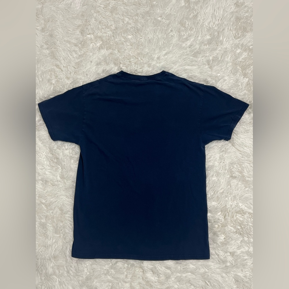 Yellowstone Dutton Ranch Tshirt - image 4